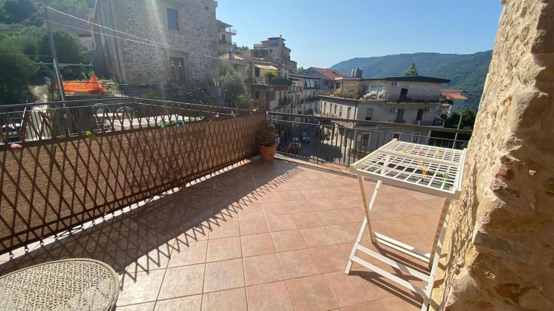 Guest house Antica Dimora Marinelli Hotel Ficarra