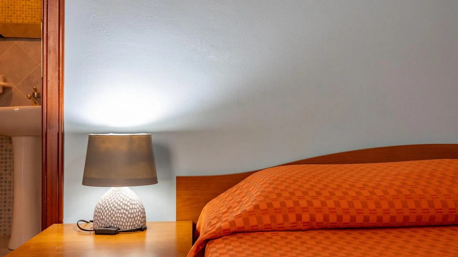 Guest house Antica Dimora Marinelli Hotel Ficarra