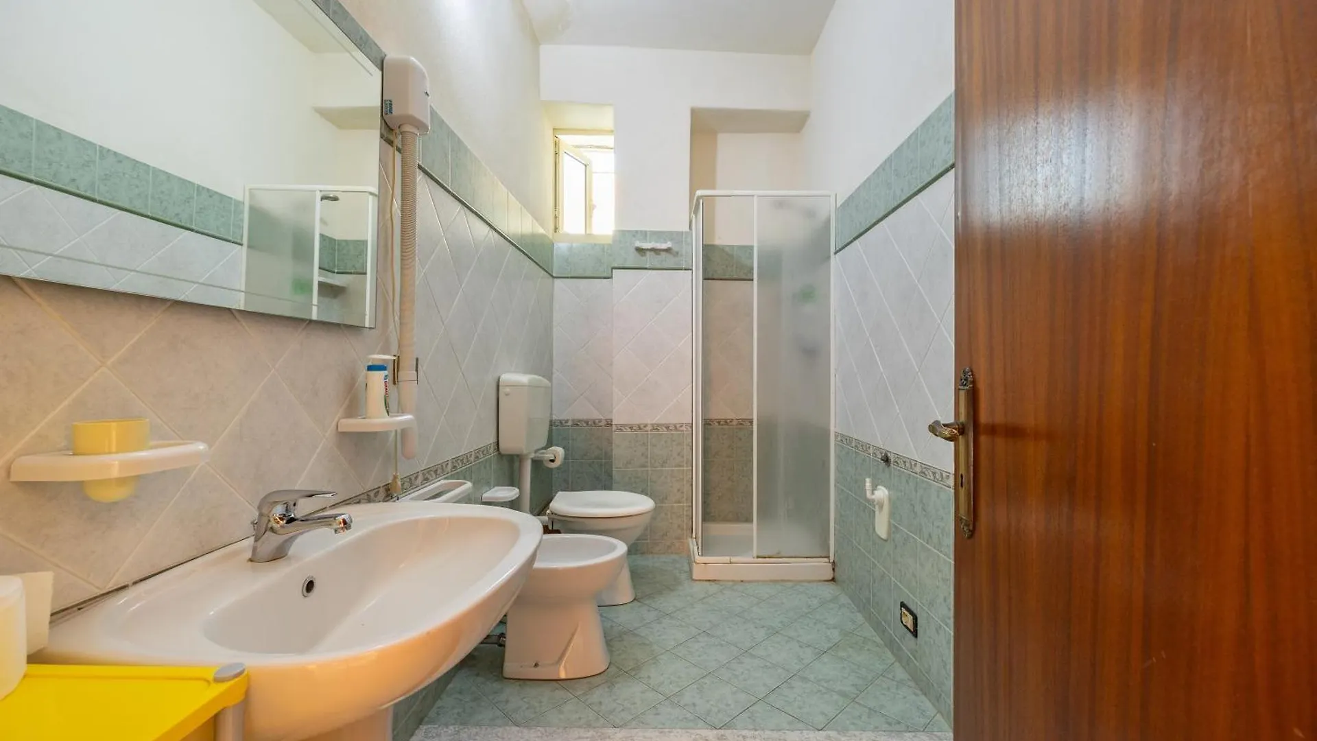 Antica Dimora Marinelli Hotel Ficarra Italy
