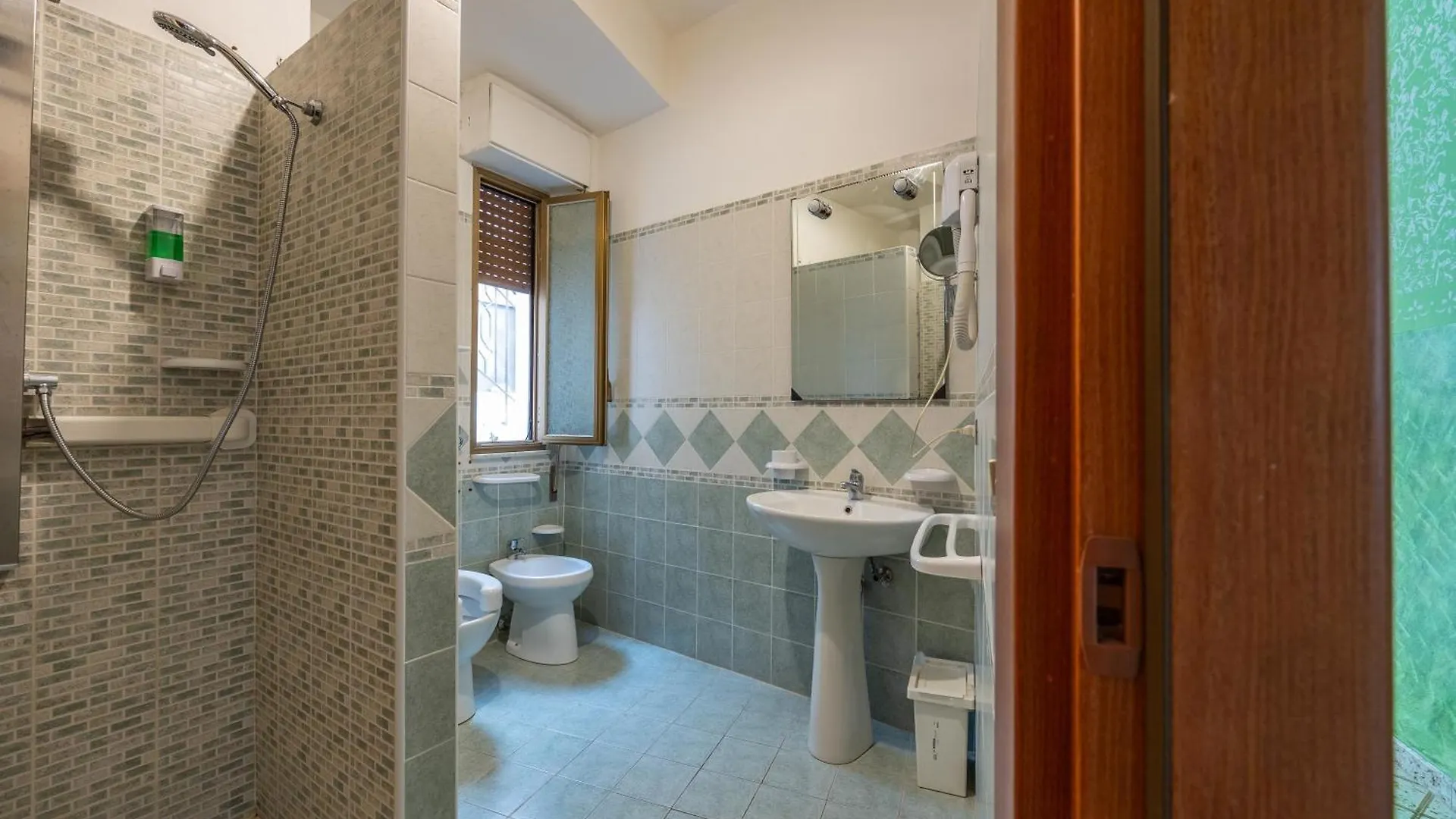 Antica Dimora Marinelli Hotel Ficarra