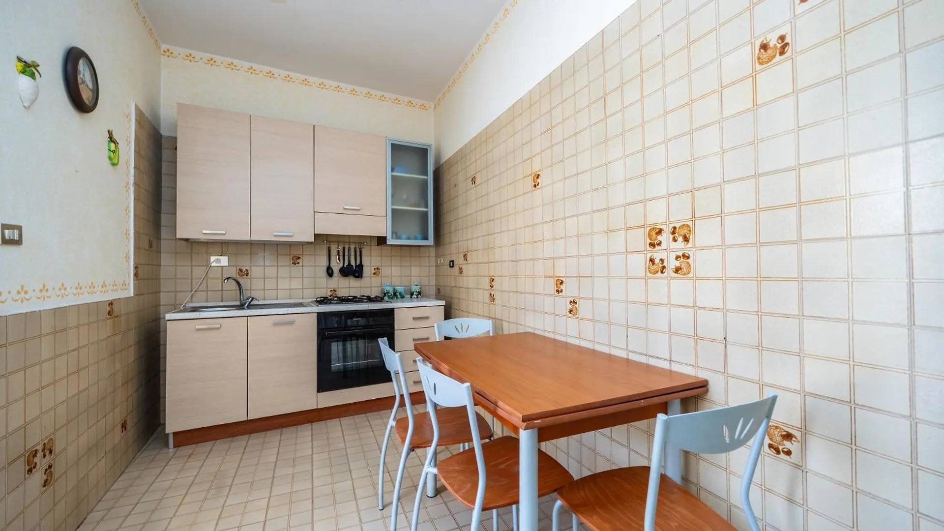 Antica Dimora Marinelli Hotel Ficarra Guest house