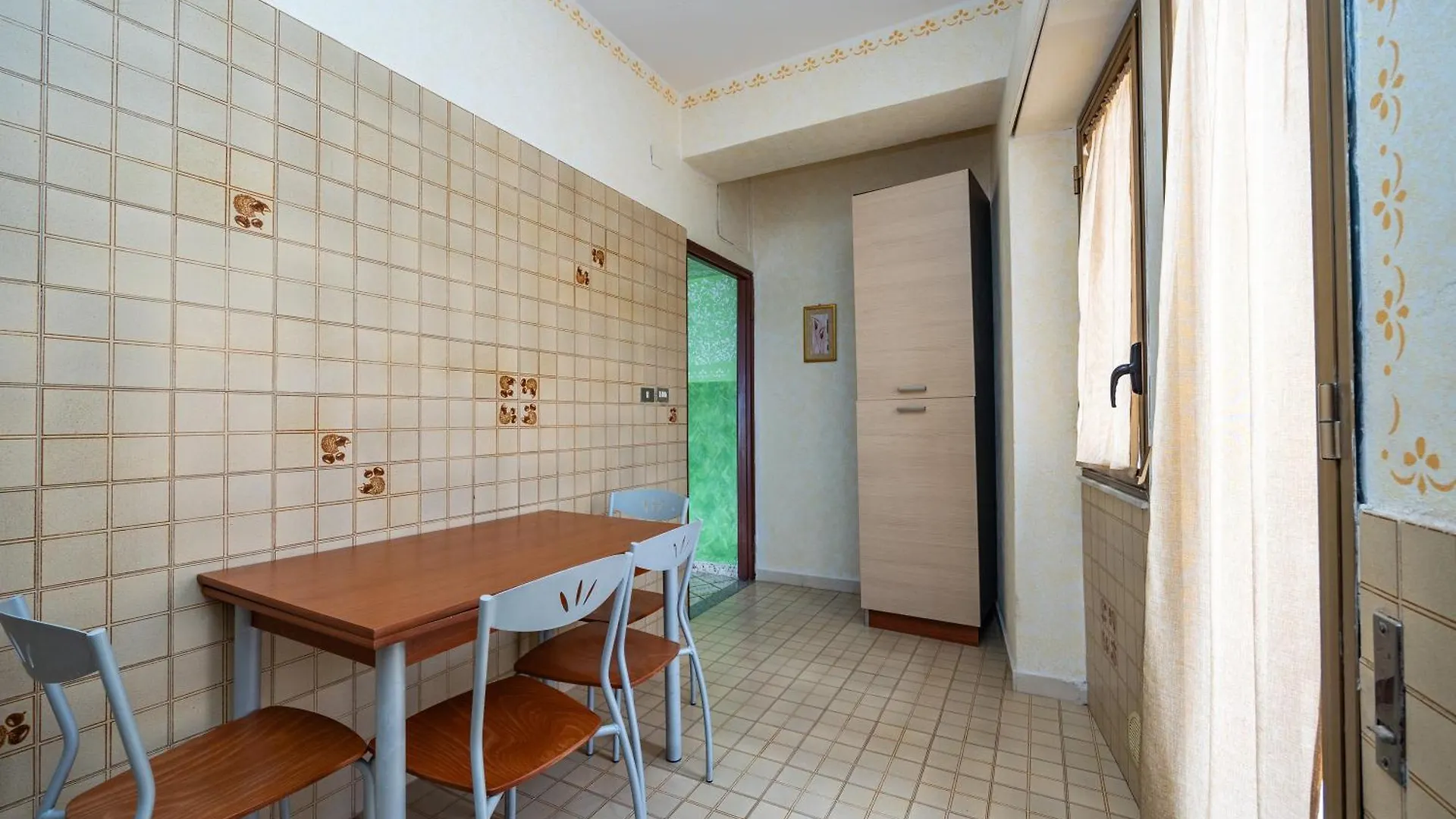 Guest house Antica Dimora Marinelli Hotel Ficarra
