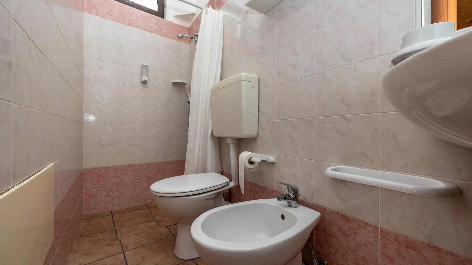 Vendégház Antica Dimora Marinelli Hotel Ficarra Olaszország