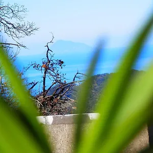 Al Fakhar Bed & Breakfast